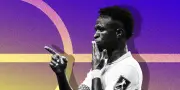 Coupe du Monde 2026 : tout savoir sur le Brésil dans le groupe C