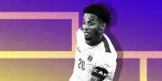 Coupe du monde 2026 : tout savoir sur le Cap-Vert dans le groupe H