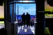 Coupe du monde 2026 : Trump fantôme, absence remarquée