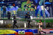 Coupe du Monde 2026 : Trump, polémiques et cérémonies XXL