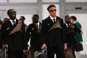 Coupe du Monde 2026 : une parenthèse enchantée qui célèbre l'étranger