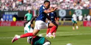 Coupe du Monde 2026 : une équipe de France à deux vitesses réussit son entrée face au Sénégal