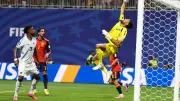 Coupe du monde 2026 : Uruguay et Arabie Saoudite dos à dos, Iran et Nouvelle-Zélande se neutralisent