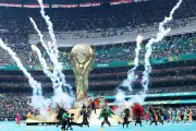 Coupe du Monde 2026 : visas refusés, pauses fraîcheurs, sécurité renforcée