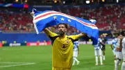 Coupe du Monde 2026 : Vozinha, le gardien capverdien de 40 ans, écoeure l'Espagne