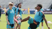 Coupe du monde 2026 : Yamal, successeur de Messi et Ronaldo, Espagne favorite