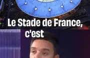 Coupe du monde 2038 : la France candidate pour moderniser ses stades