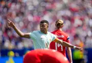 Coupe du monde à 48 équipes : trop de football tue-t-il le football ?