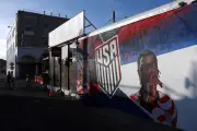 Coupe du monde à domicile : Team USA mise sur sa génération dorée pour briller