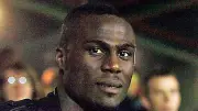 Coupe du monde : Guy Demel, ancien Croco, 35 sélections et deux Mondiaux