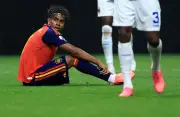 Coupe du monde : la presse espagnole étrille la Roja après son nul face au Cap-Vert