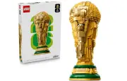 Coupe du monde : Lego et Tonies marquent des buts avec des jeux inédits