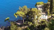 Couple condamné à 150 000 € pour avoir contourné une agence immobilière