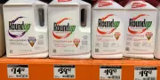 Cour suprême américaine : victoire de Bayer face aux plaintes Roundup