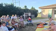 Course caritative Vergèze-Codognan en octobre : le nouveau projet de l'association Courir avec Sarah