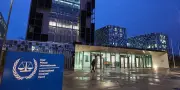 CPI autorise un chef d'État poursuivi à assister à une conférence de paix de l'ONU sans arrestation