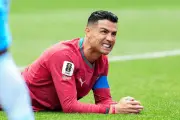 CR7 critiqué après le nul du Portugal : doit-il être mis sur le banc ?