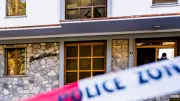Crans-Montana : le bar Constellation ne rouvrira pas, place à un projet jeunesse