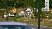 Crash d’avion près de Nancy : 11 morts, enquête du parquet de Paris