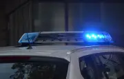 Crash d'un petit avion au Texas : un mort et cinq blessés