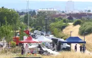 Crash à Tomblaine : 11 morts, enquête du BEA et profils des victimes