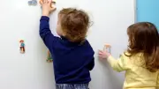 Crèche en 2028 : le Conseil municipal approuve les garanties d'emprunt