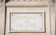 Crédit privé : la Banque de France compare les risques à ceux des subprimes
