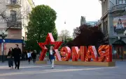 Crimée en état d'urgence, pénuries d'énergie et appel de Mélenchon