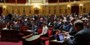 Crise chez Grasset : le Sénat rejette la clause de conscience dans l'édition
