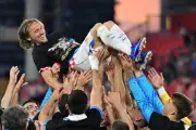Croatie bat Panama 1-0 et se relance dans le Mondial-2026