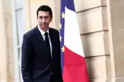 Cryptopoutiniste ou pas : la vraie ligne de partage entre droite et extrême droite