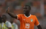 Côte d'Ivoire : la liste des 26 Éléphants pour la Coupe du monde 2026