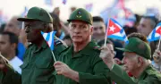 Cuba approuve des réformes économiques radicales vers le marché