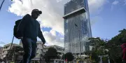 À Cuba, l'armée étend son empire économique sous la pression américaine