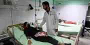 À Cuba, l'exode des jeunes médecins face à des salaires indignes