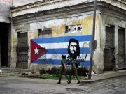 Cuba sous la menace américaine : une île fracturée et angoissée