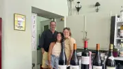 Cuisine traditionnelle et familiale au Côté Sud à Béziers