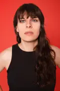 Cumul I de Kev Lambert : Alice n'est plus ici