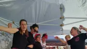 Cœur de Village rassemble les habitants à Saint-Jean-de-Maruéjols
