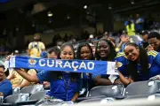 Curaçao sera-t-elle la pire équipe du Mondial 2026 ?