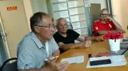 Cévennes : alerte sur l'accès aux soins sans médecins