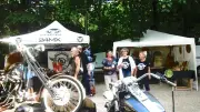 Cévennes Electronic Festival : une deuxième édition déjà élargie