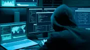 Cyberattaque sur jeveuxaider.gouv.fr : 550 000 comptes exposés