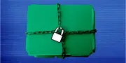 Cyberattaques : sept interpellations pour vol de millions de données