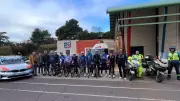Cyclisme amateur dans l'Hérault : l'alerte des clubs face à la flambée des prix