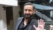Cyril Hanouna sur M6 à la rentrée ? Le PDG du groupe laisse planer le doute