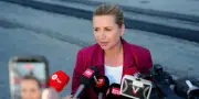 Danemark : Mette Frederiksen obtient un troisième mandat