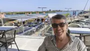 Daniel Ballester : « Je désire me consacrer à mes deux mandats »
