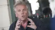 Daniel Cohn-Bendit annule sa conférence à Montpellier après une pétition
