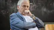 Daniel Cohn-Bendit : « Je me critique moi-même sur ces propos »